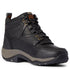 Ariat Terrain H2O Waterproof Ladies Endurance Shoe